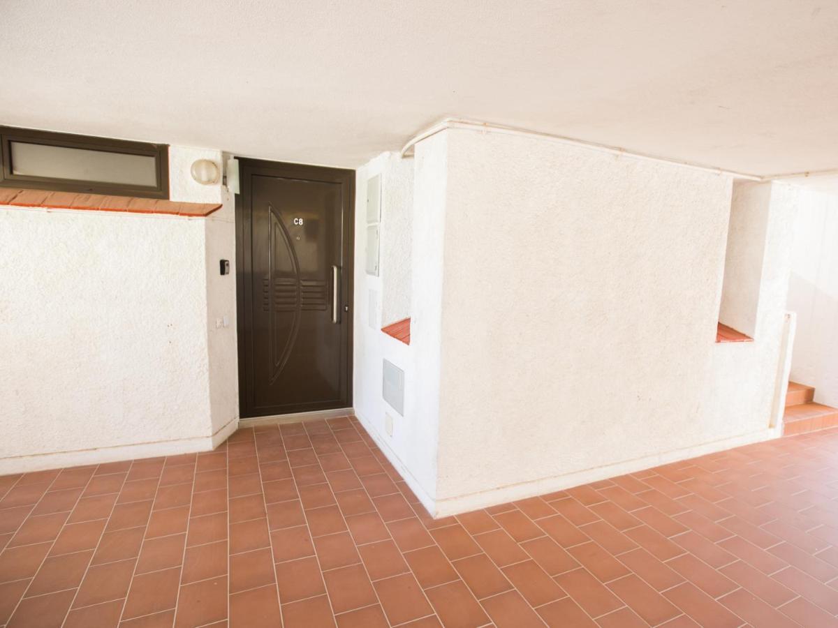 Apartamento Oura By Sweet Spot For Us Property Management Albufeira Buitenkant foto