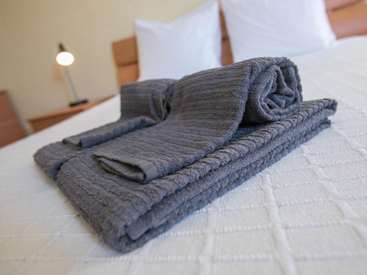 Apartamento Oura By Sweet Spot For Us Property Management Albufeira Buitenkant foto