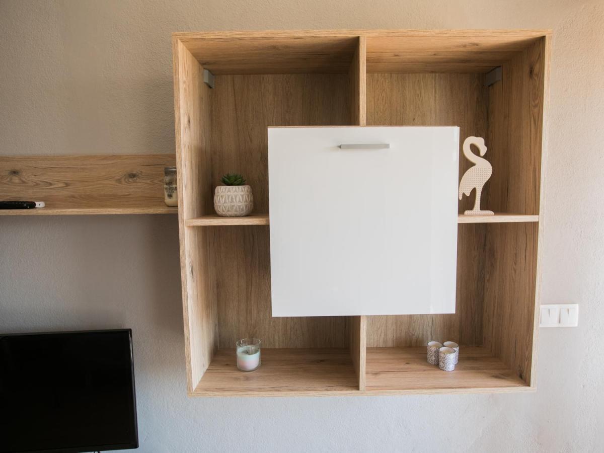 Apartamento Oura By Sweet Spot For Us Property Management Albufeira Buitenkant foto