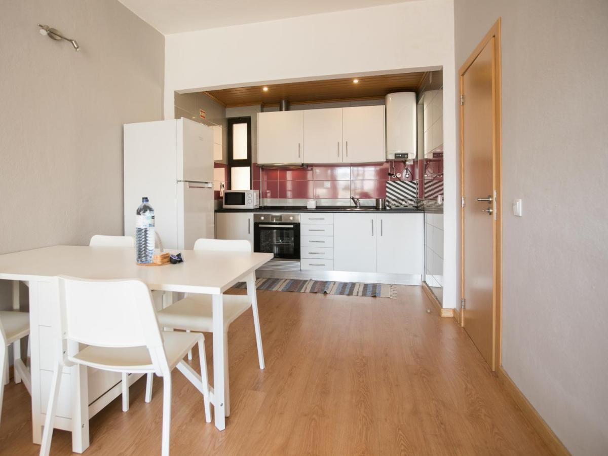 Apartamento Oura By Sweet Spot For Us Property Management Albufeira Buitenkant foto