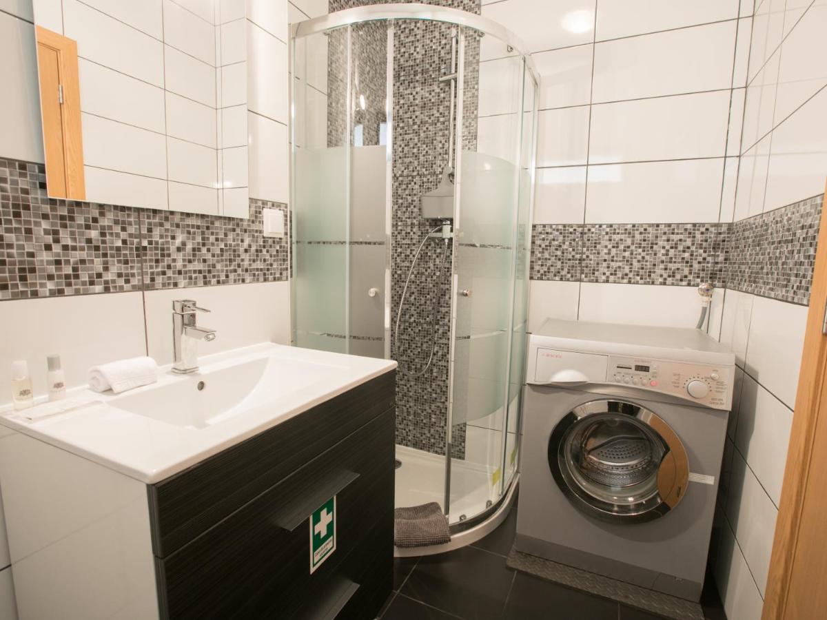 Apartamento Oura By Sweet Spot For Us Property Management Albufeira Buitenkant foto