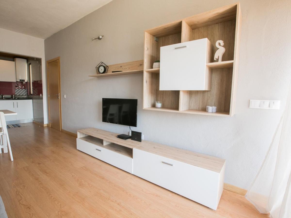 Apartamento Oura By Sweet Spot For Us Property Management Albufeira Buitenkant foto